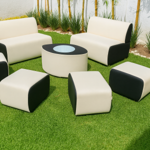 Salas lounge elite
